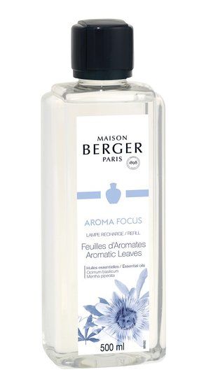 Aroma Focus 500 ml