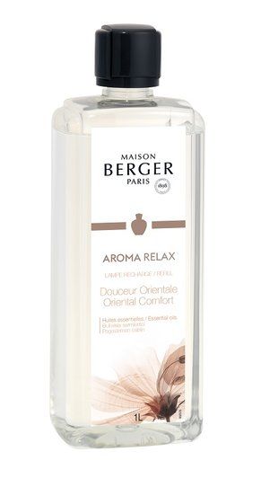 Aroma Relax 1L