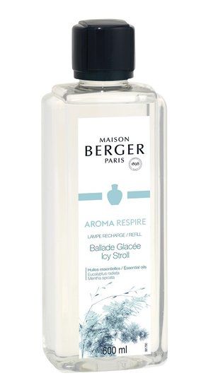 Aroma Respire 500 ml