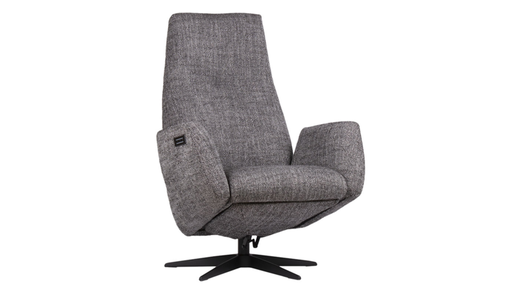 Relaxfauteuil Arc