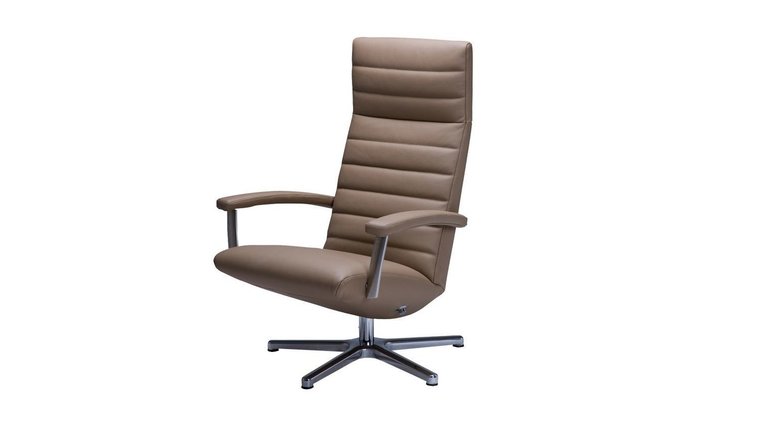 Relaxfauteuil Mia