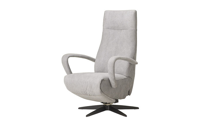 Relaxfauteuil Twice 068