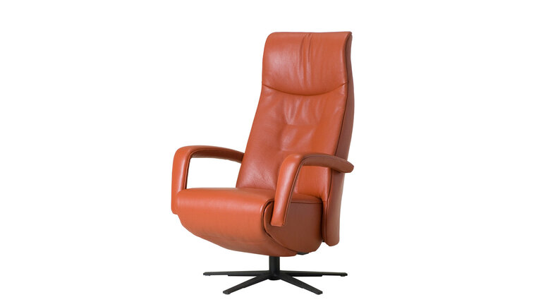 Relaxfauteuil Twice 103