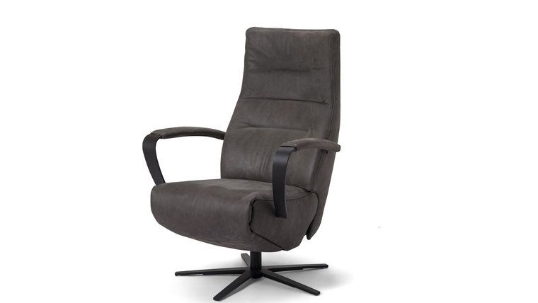 Relaxfauteuil Twice 153