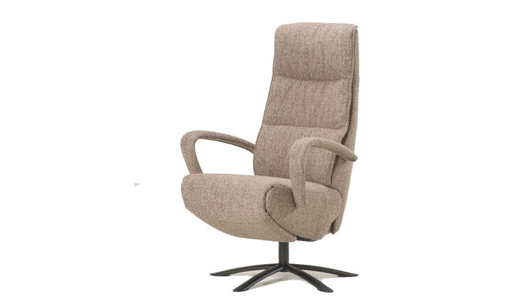 Relaxfauteuil Twice 191